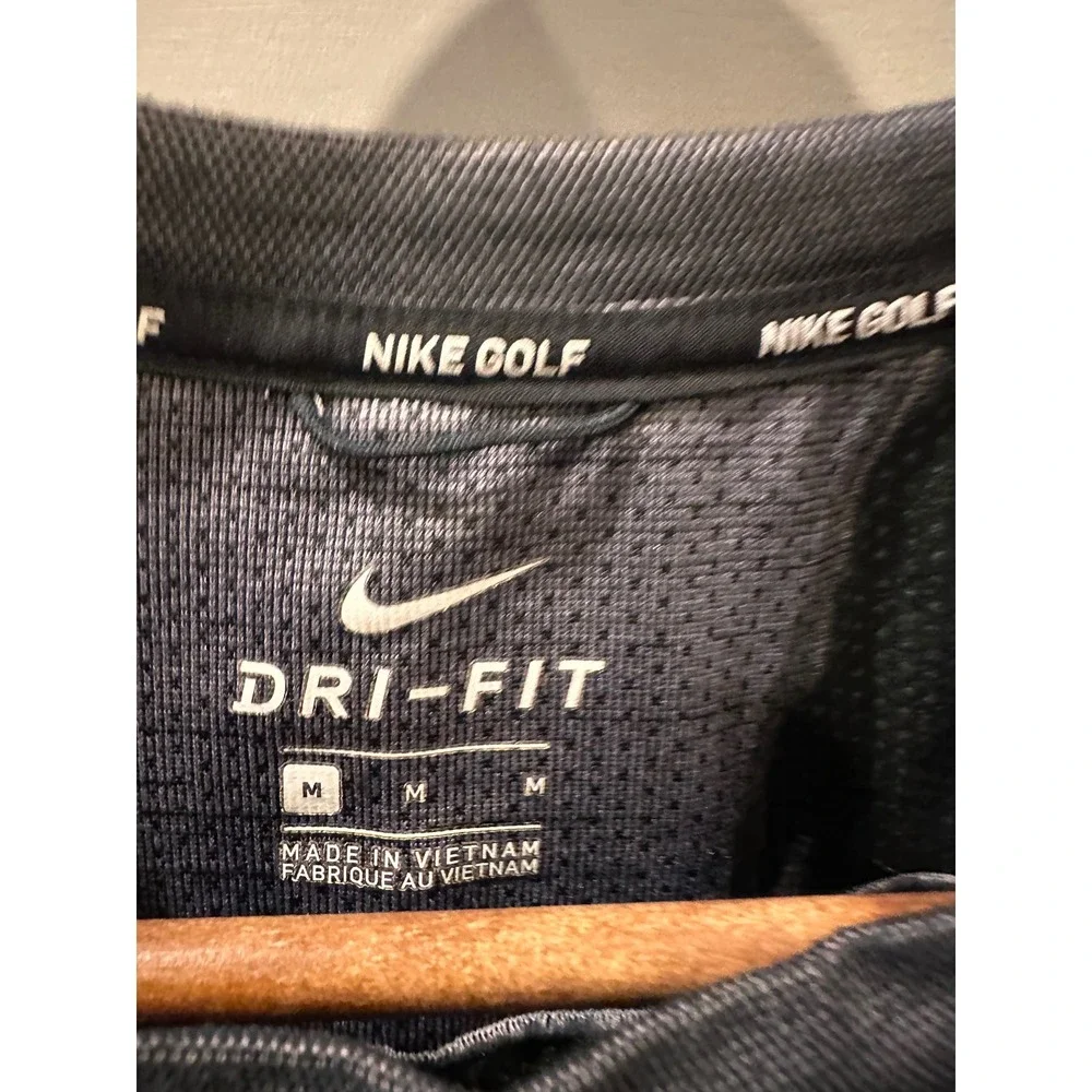 Nike long sleeve